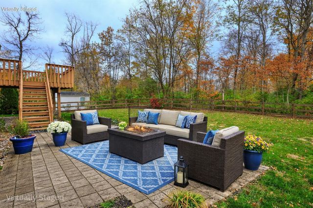 354 Keegan Court, Burlington, KY 41005