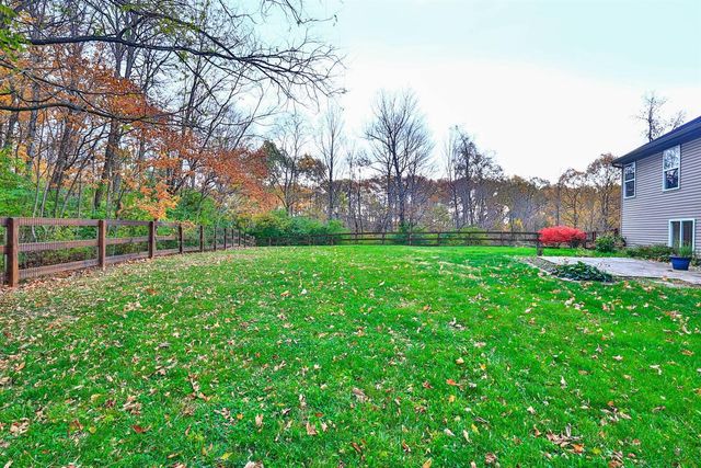 354 Keegan Court, Burlington, KY 41005