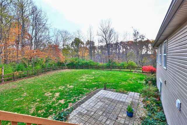 354 Keegan Court, Burlington, KY 41005