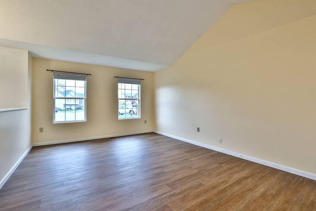 354 Keegan Court, Burlington, KY 41005