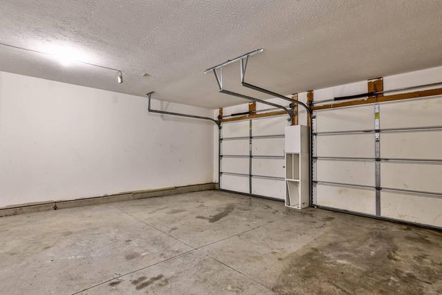 354 Keegan Court, Burlington, KY 41005