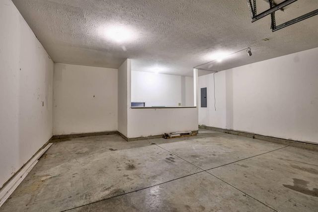 354 Keegan Court, Burlington, KY 41005