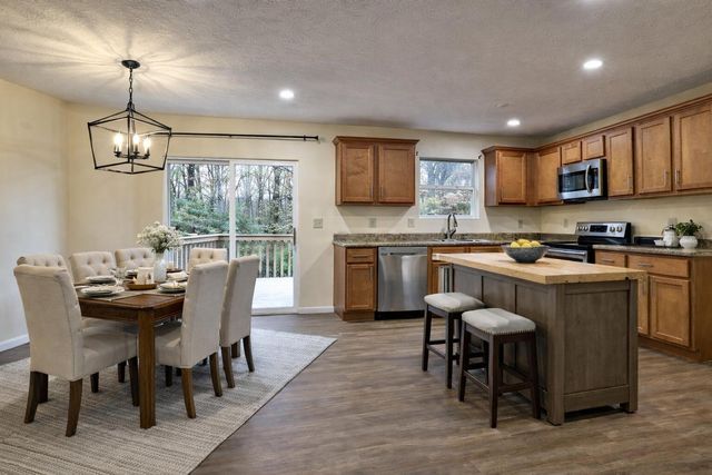 354 Keegan Court, Burlington, KY 41005