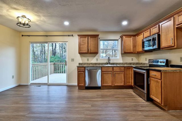 354 Keegan Court, Burlington, KY 41005