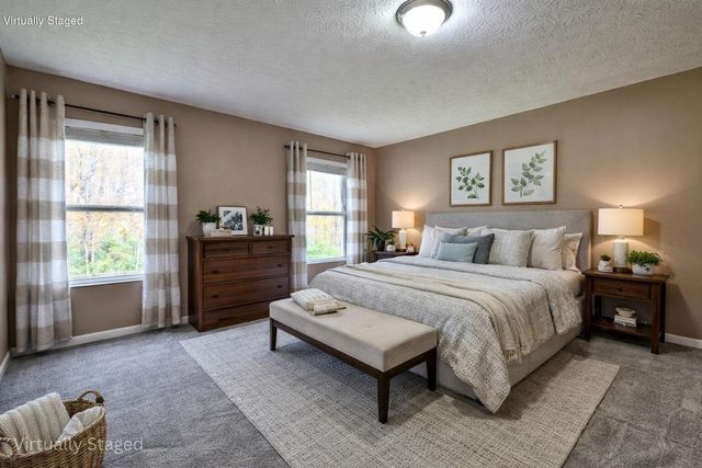 354 Keegan Court, Burlington, KY 41005