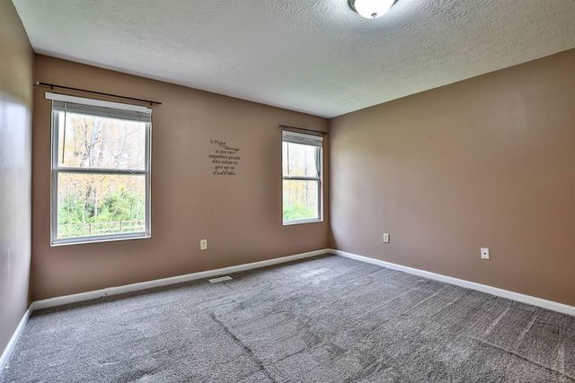 354 Keegan Court, Burlington, KY 41005