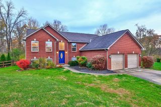 354 Keegan Court, Burlington, KY 41005