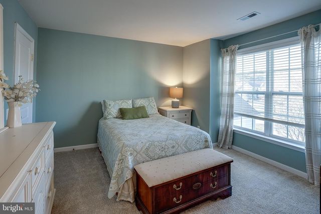 30 BRATTLEBORO CT, Medford, NJ 08055