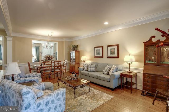 30 BRATTLEBORO CT, Medford, NJ 08055