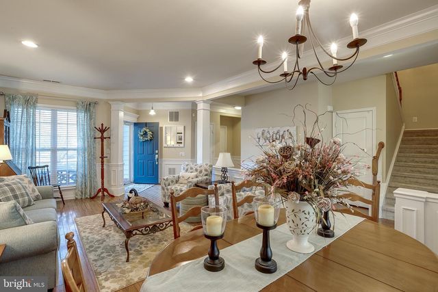 30 BRATTLEBORO CT, Medford, NJ 08055