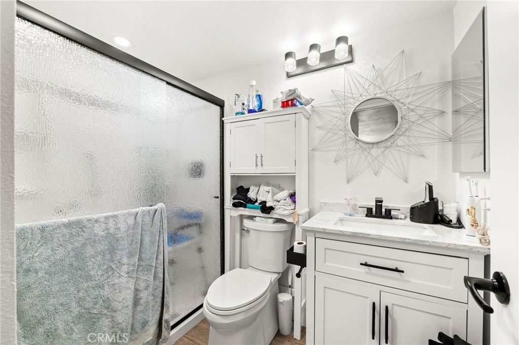 Image 15 of property listing at 29042 Mango Court, Lake Elsinore, CA 92530