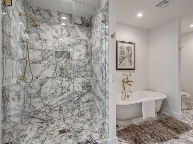 6100 NW Grand Boulevard 6111, Oklahoma City, OK 73118
