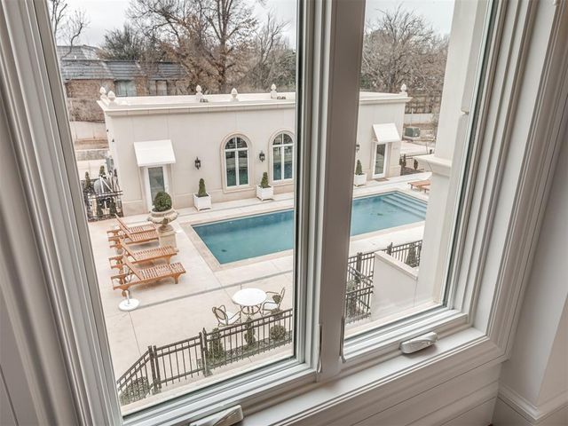 6100 NW Grand Boulevard 6111, Oklahoma City, OK 73118