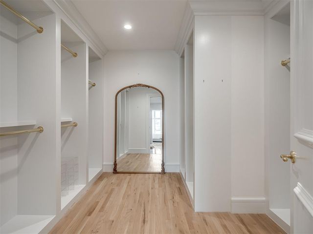 6100 NW Grand Boulevard 6111, Oklahoma City, OK 73118