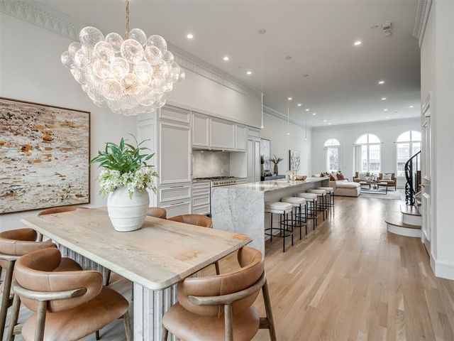 6100 NW Grand Boulevard 6111, Oklahoma City, OK 73118