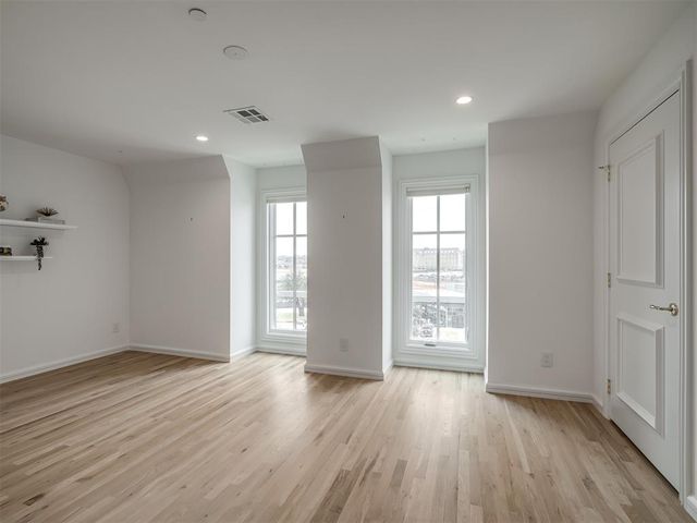 6100 NW Grand Boulevard 6111, Oklahoma City, OK 73118