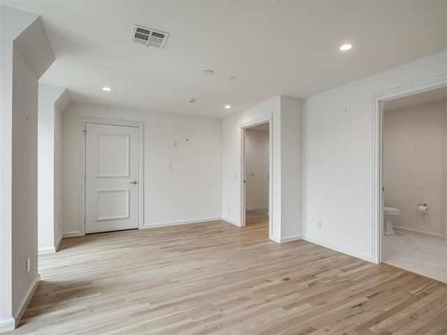 6100 NW Grand Boulevard 6111, Oklahoma City, OK 73118