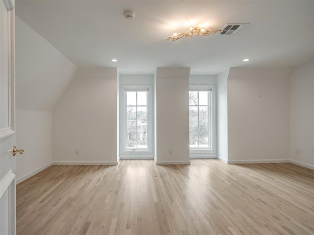 6100 NW Grand Boulevard 6111, Oklahoma City, OK 73118