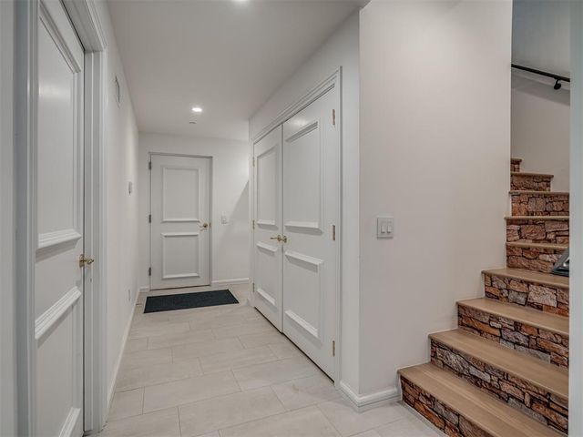6100 NW Grand Boulevard 6111, Oklahoma City, OK 73118