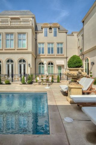 6100 NW Grand Boulevard 6111, Oklahoma City, OK 73118