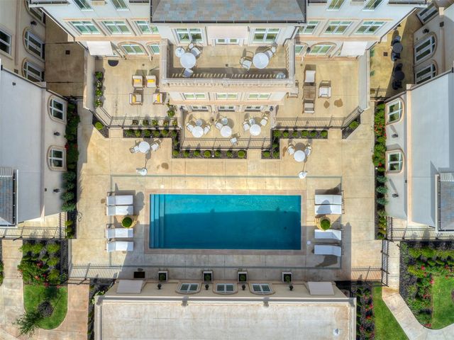 6100 NW Grand Boulevard 6111, Oklahoma City, OK 73118