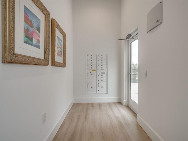 6100 NW Grand Boulevard 6111, Oklahoma City, OK 73118