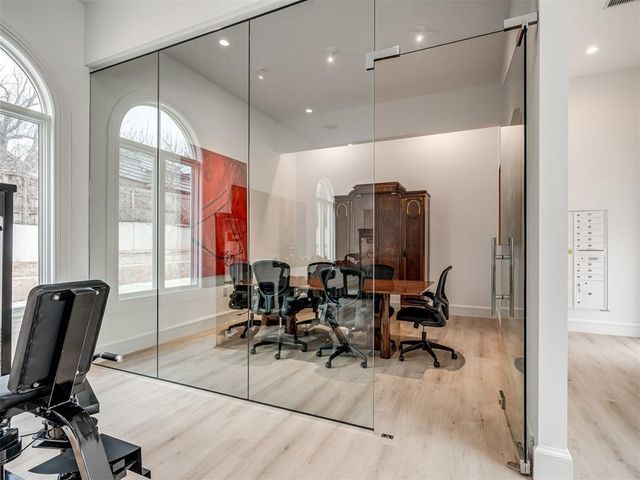 6100 NW Grand Boulevard 6111, Oklahoma City, OK 73118