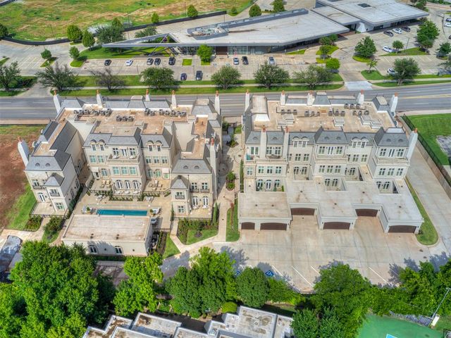 6100 NW Grand Boulevard 6111, Oklahoma City, OK 73118