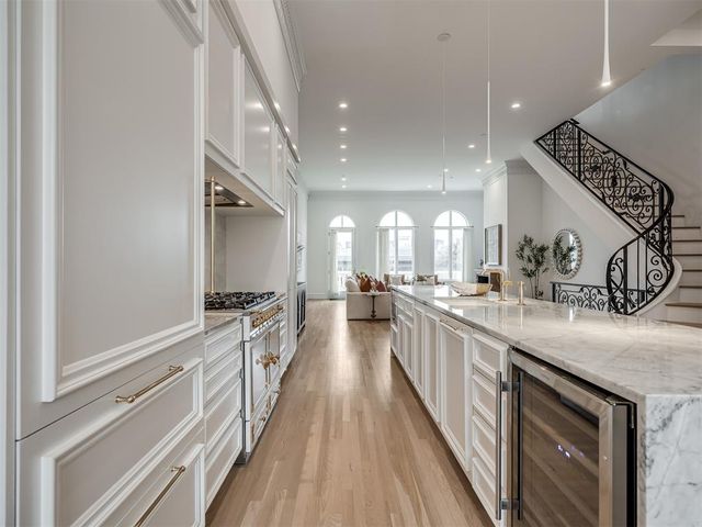 6100 NW Grand Boulevard 6111, Oklahoma City, OK 73118