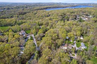 60 Glenmere Homesites Road, Florida, NY 10921