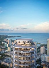 400 CENTRAL AVENUE 2007, St Petersburg, FL 33701