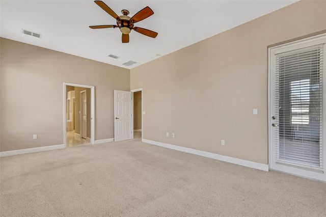 6743 HILLIS DRIVE, Lakeland, FL 33813