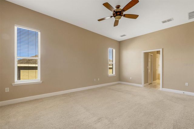 6743 HILLIS DRIVE, Lakeland, FL 33813