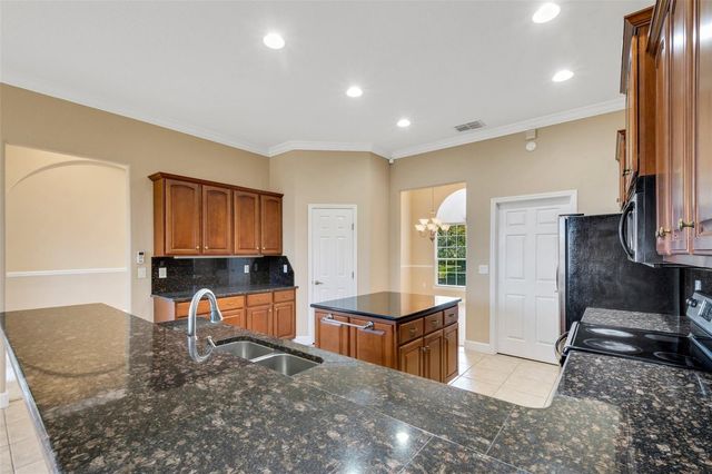 6743 HILLIS DRIVE, Lakeland, FL 33813