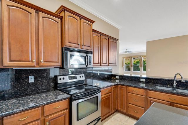 6743 HILLIS DRIVE, Lakeland, FL 33813