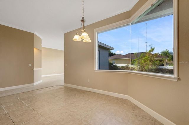 6743 HILLIS DRIVE, Lakeland, FL 33813