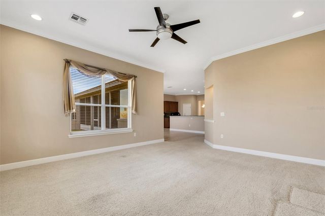 6743 HILLIS DRIVE, Lakeland, FL 33813