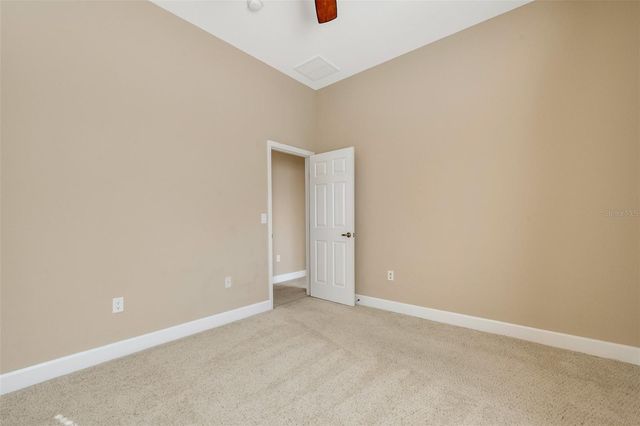 6743 HILLIS DRIVE, Lakeland, FL 33813