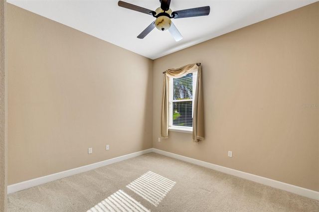 6743 HILLIS DRIVE, Lakeland, FL 33813