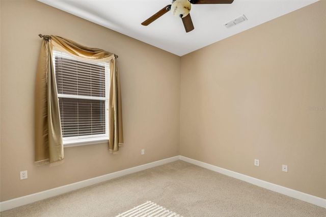 6743 HILLIS DRIVE, Lakeland, FL 33813