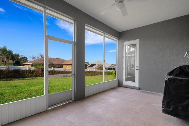 6743 HILLIS DRIVE, Lakeland, FL 33813