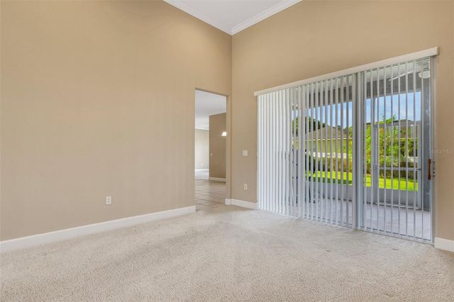 6743 HILLIS DRIVE, Lakeland, FL 33813