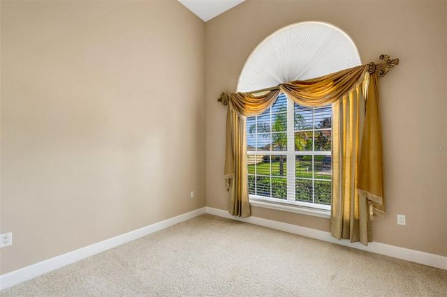 6743 HILLIS DRIVE, Lakeland, FL 33813