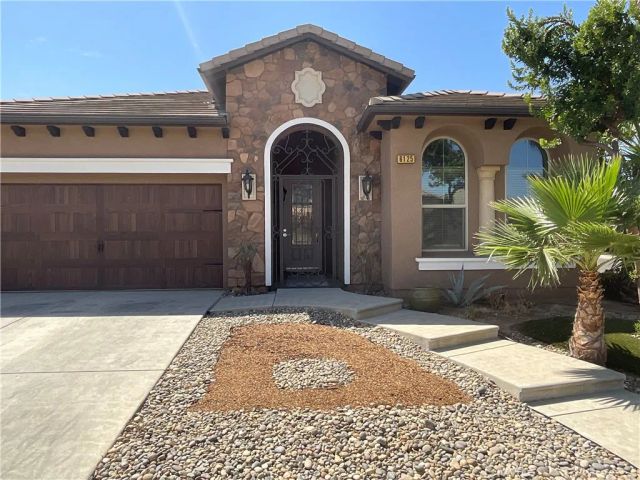 6125 E Terrace, Fresno, CA 93727