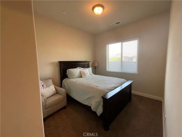 6125 E Terrace, Fresno, CA 93727