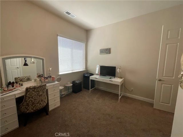 6125 E Terrace, Fresno, CA 93727