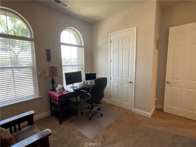 6125 E Terrace, Fresno, CA 93727