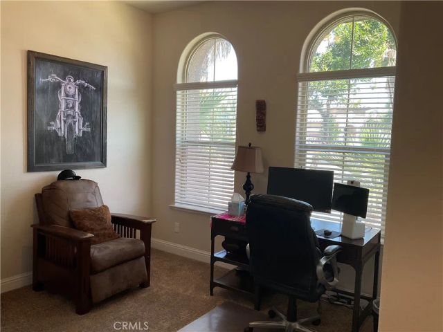 6125 E Terrace, Fresno, CA 93727