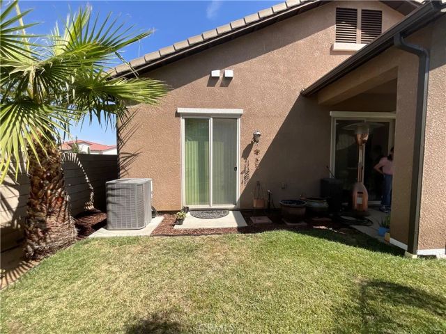 6125 E Terrace, Fresno, CA 93727