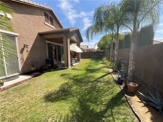 6125 E Terrace, Fresno, CA 93727